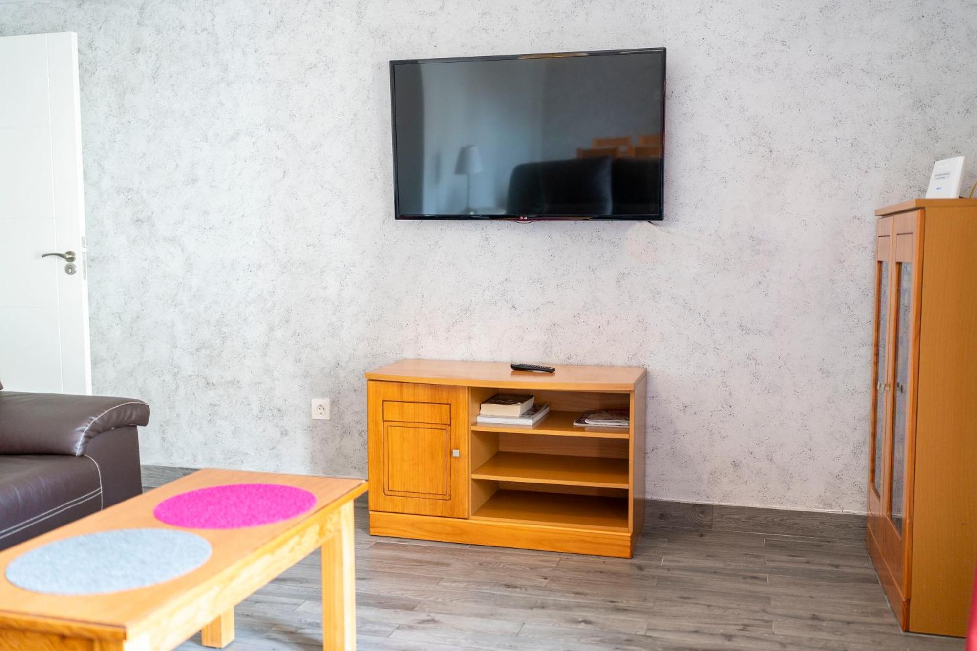 Cedran Granada Apartamento ภายนอก รูปภาพ