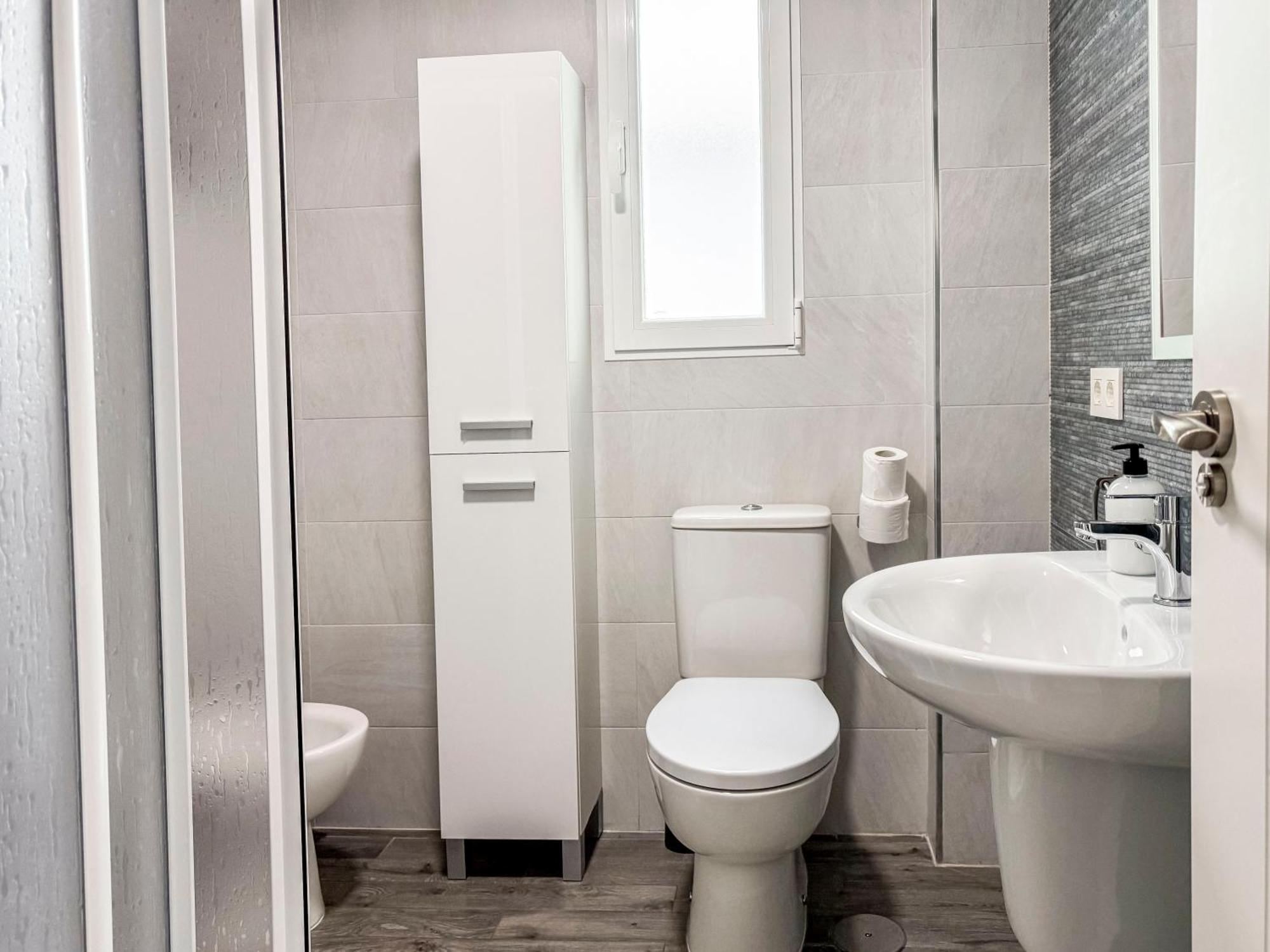 Cedran Granada Apartamento ภายนอก รูปภาพ