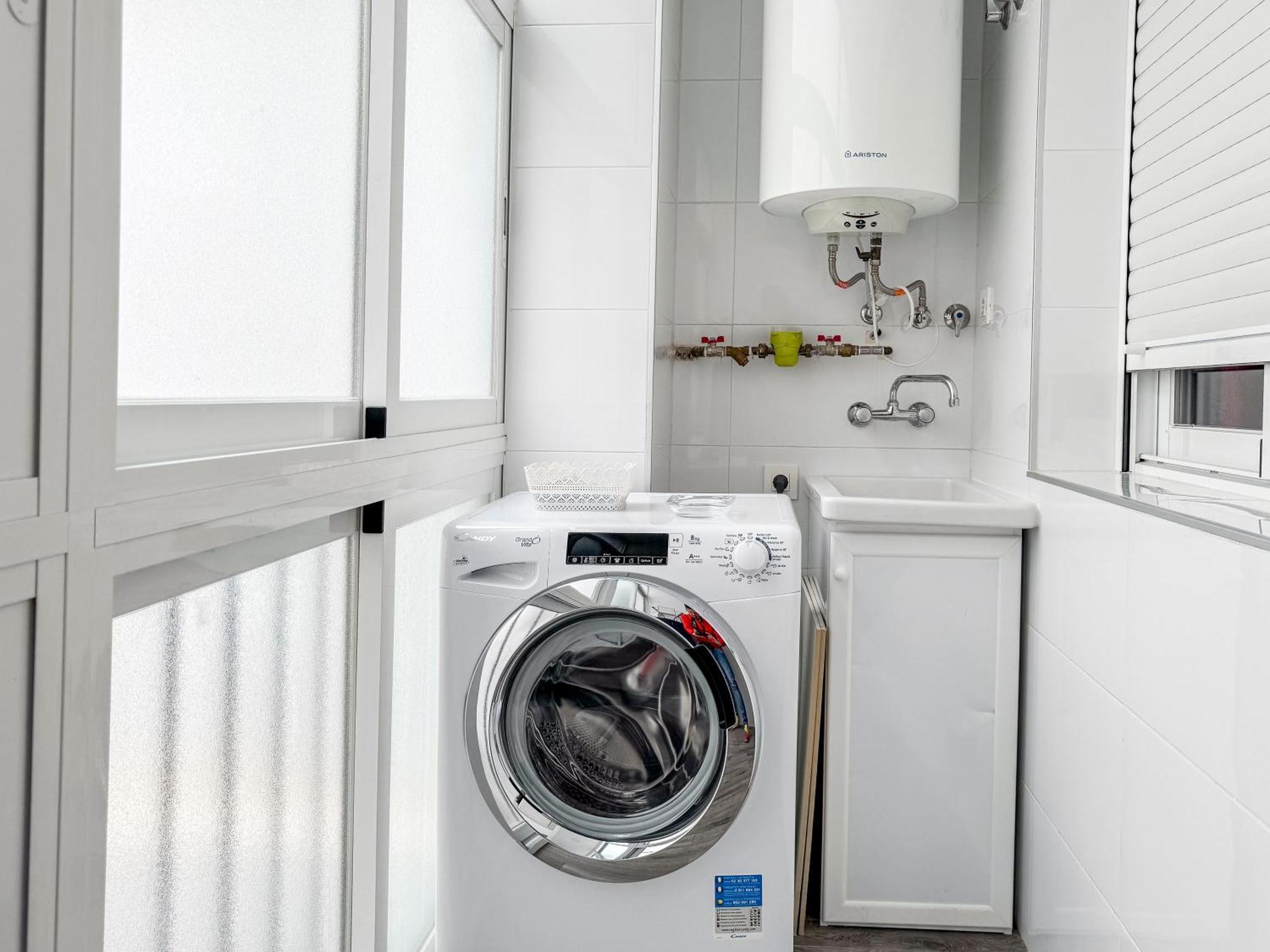 Cedran Granada Apartamento ภายนอก รูปภาพ